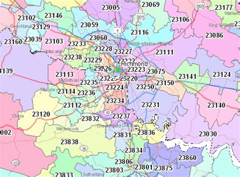 8600 zip code